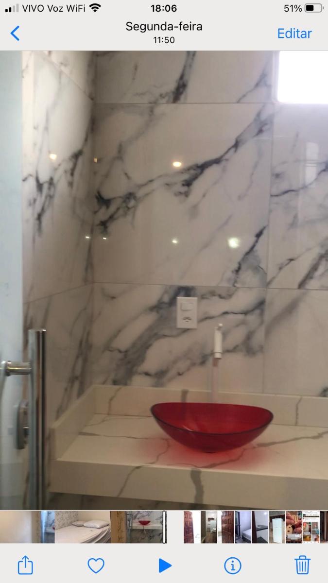 Casa Temporada 5 suítes Nova Viçosa Linda Piscina - Housity