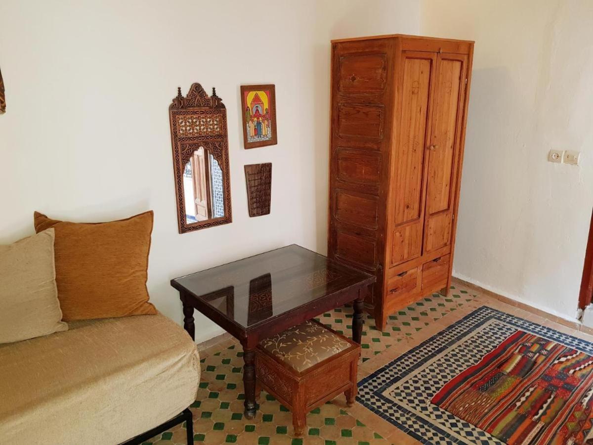Riad Inspira - Housity