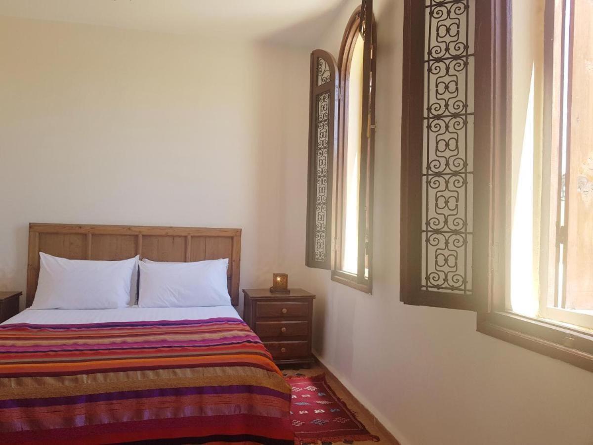Riad Inspira - Housity