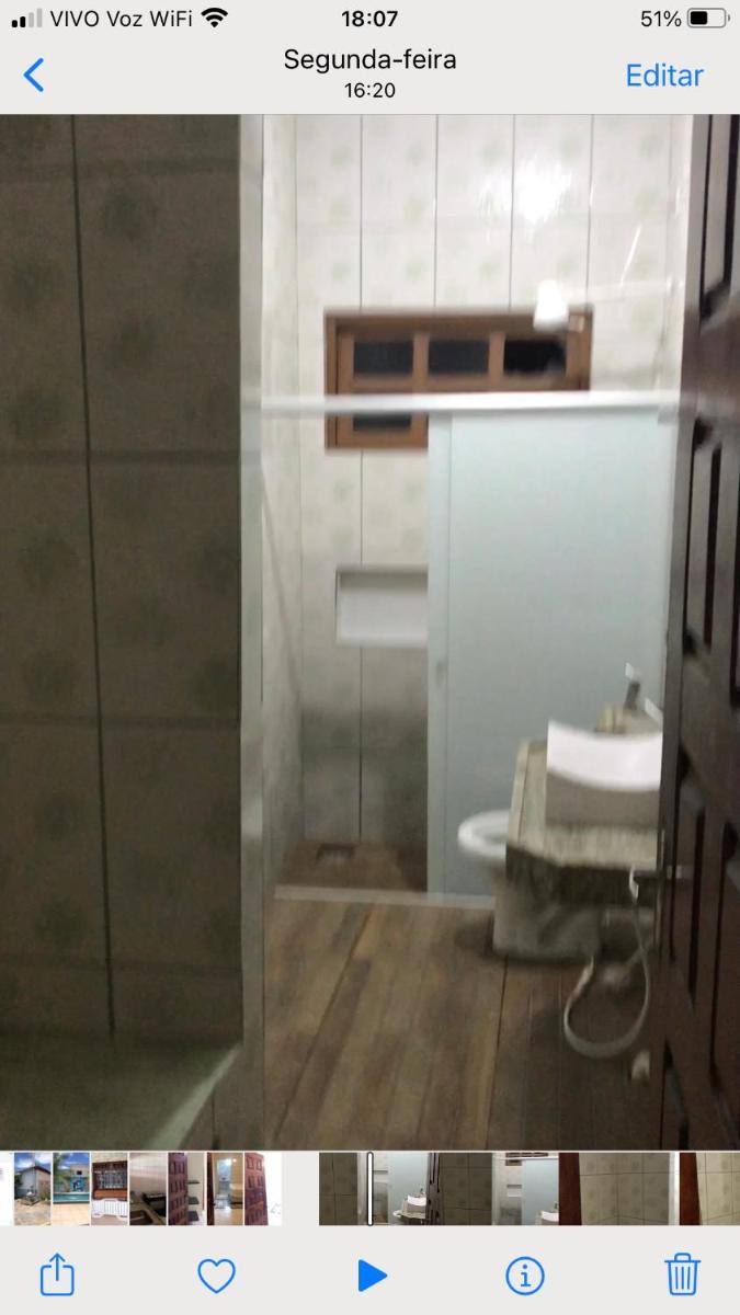 Casa Temporada 5 suítes Nova Viçosa Linda Piscina - Housity