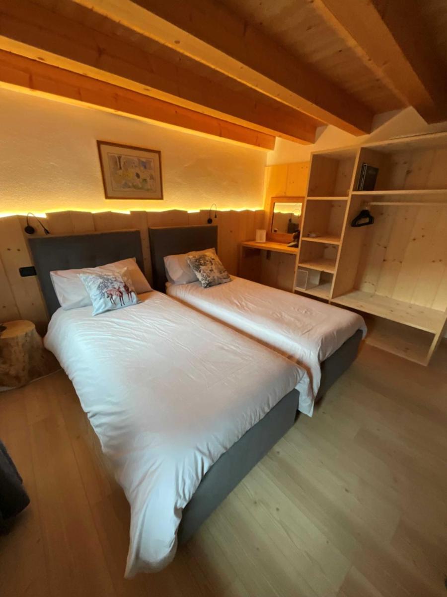 AGRITURISMO BORGO DAMOS - Housity