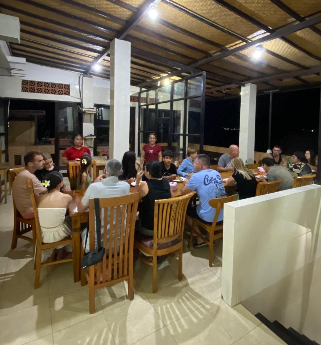 Volcano Living - Housity