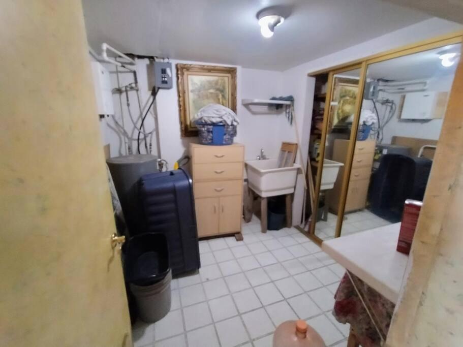 Penthouse - Housity