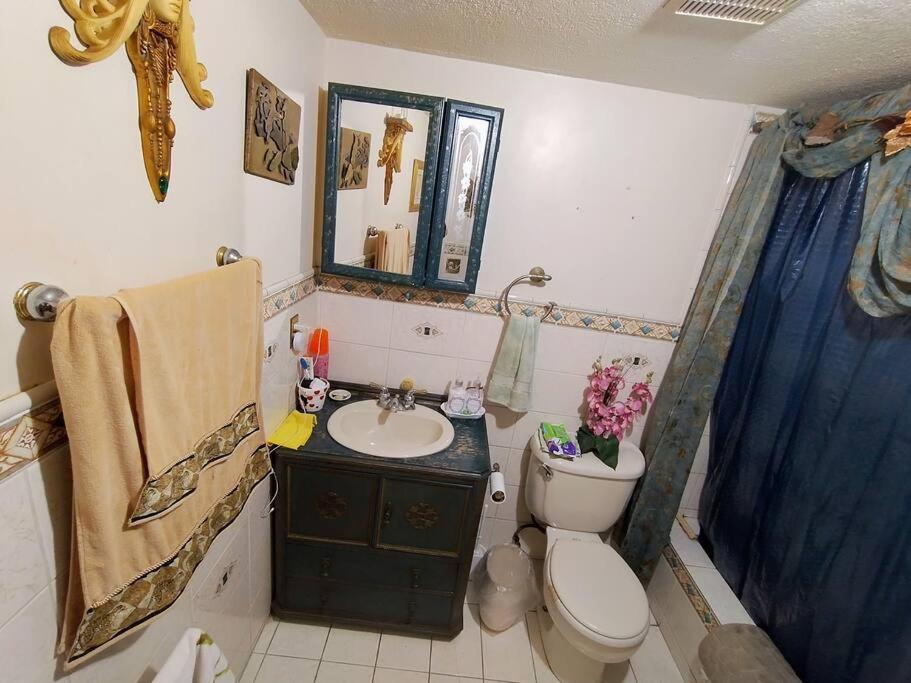 Penthouse - Housity