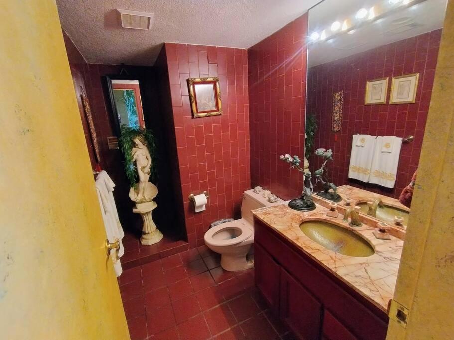 Penthouse - Housity