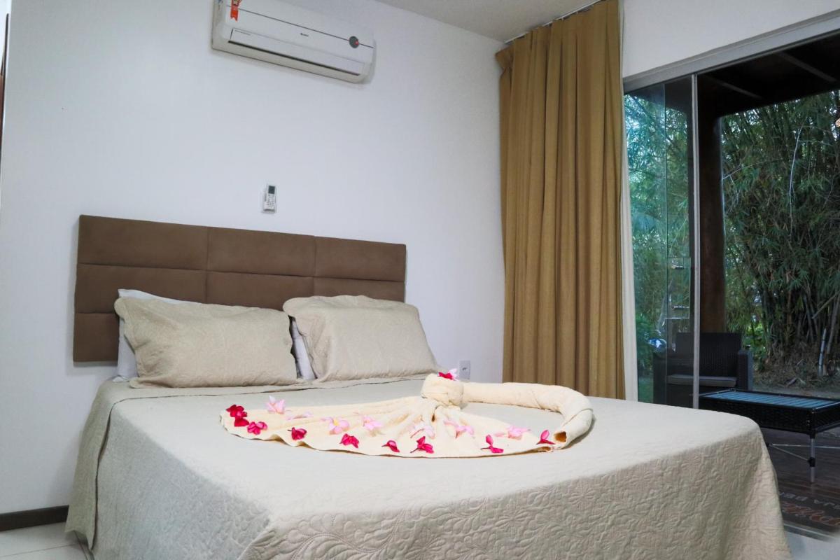 Villas Pitanga 2 - Housity