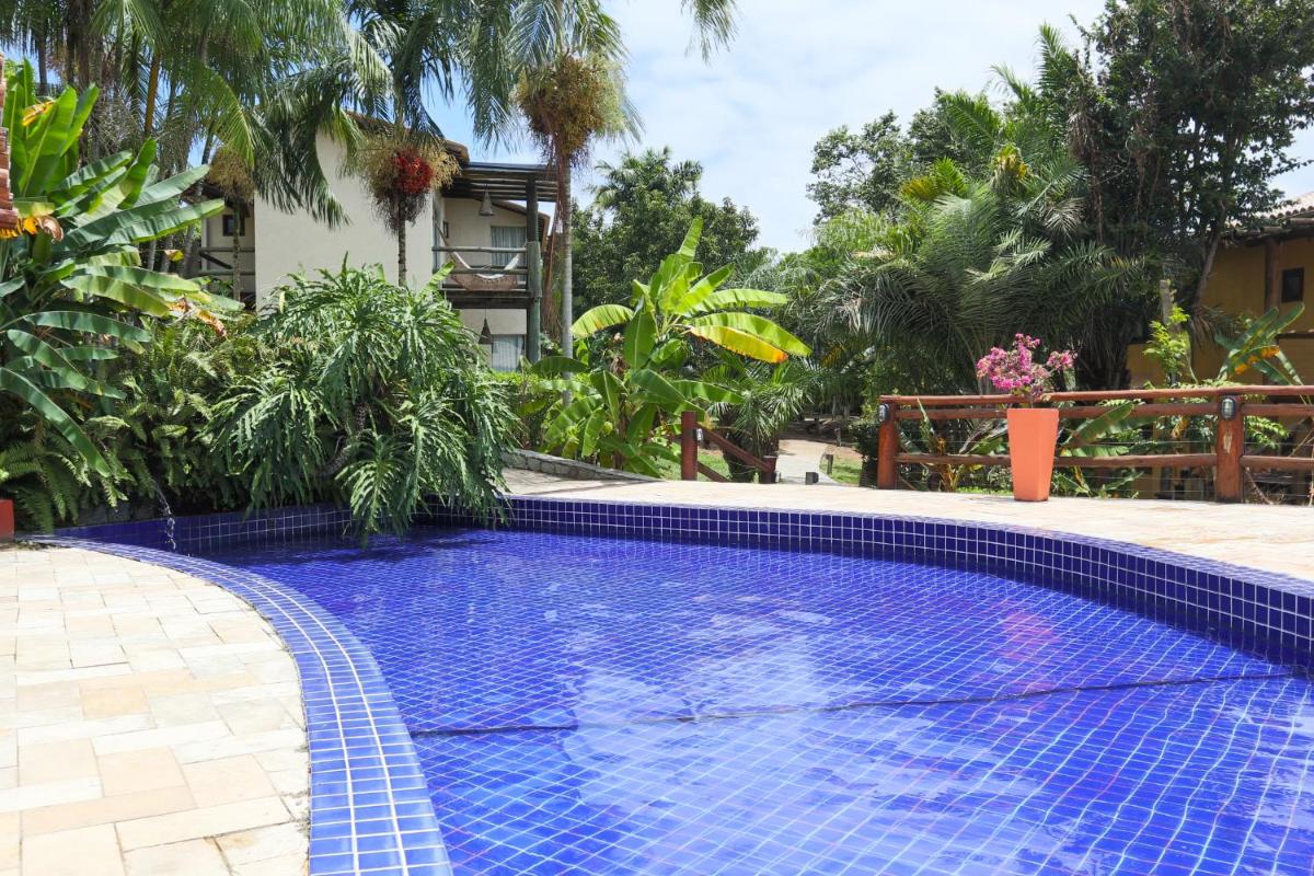 Villas Pitanga 2 - Housity