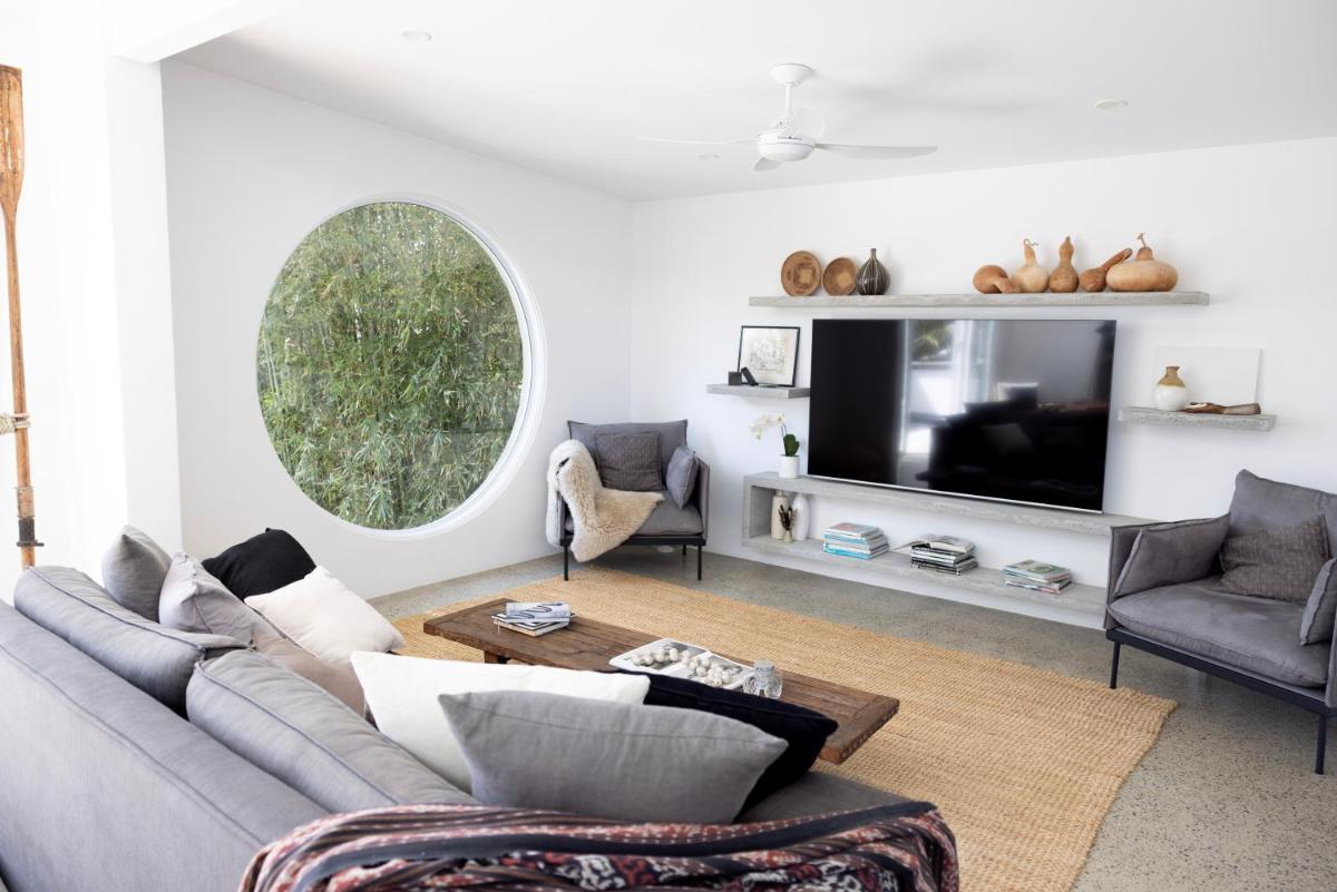 THE BEACH HAVENS - Haven Oceana - Housity