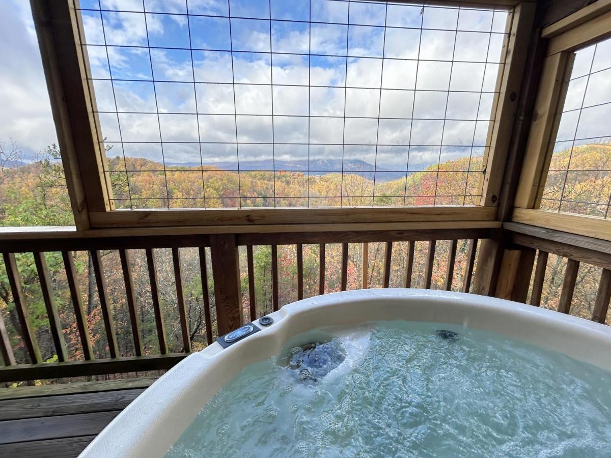 Honeymoon View #1 - Housity