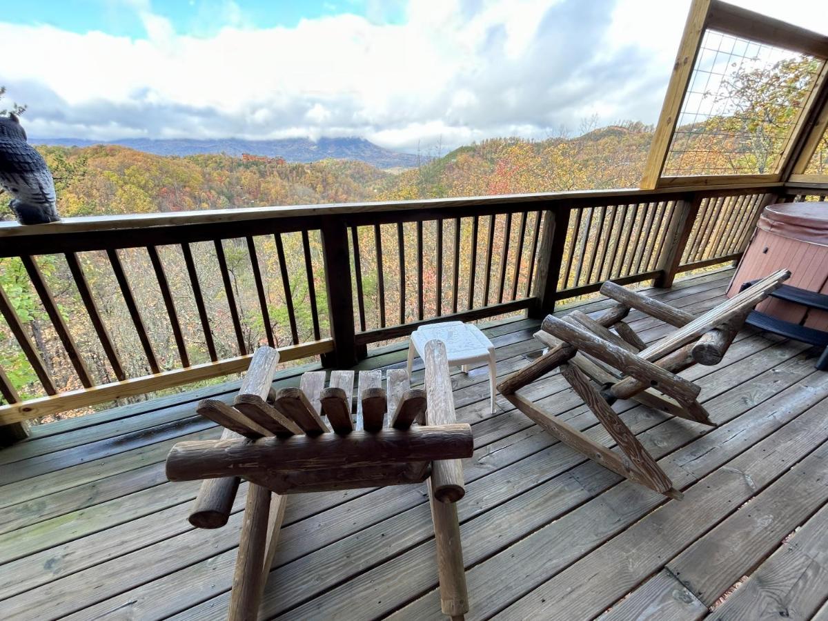 Honeymoon View #1 - Housity