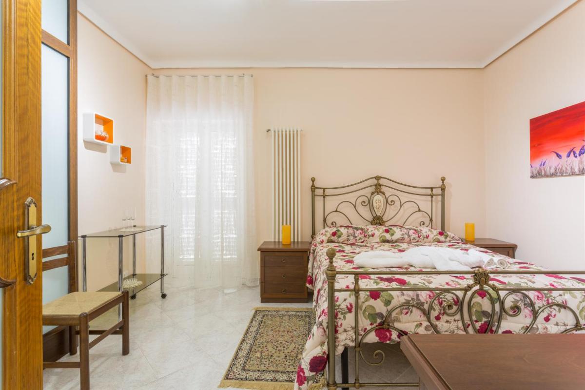 Casa Sant'Anna - Housity