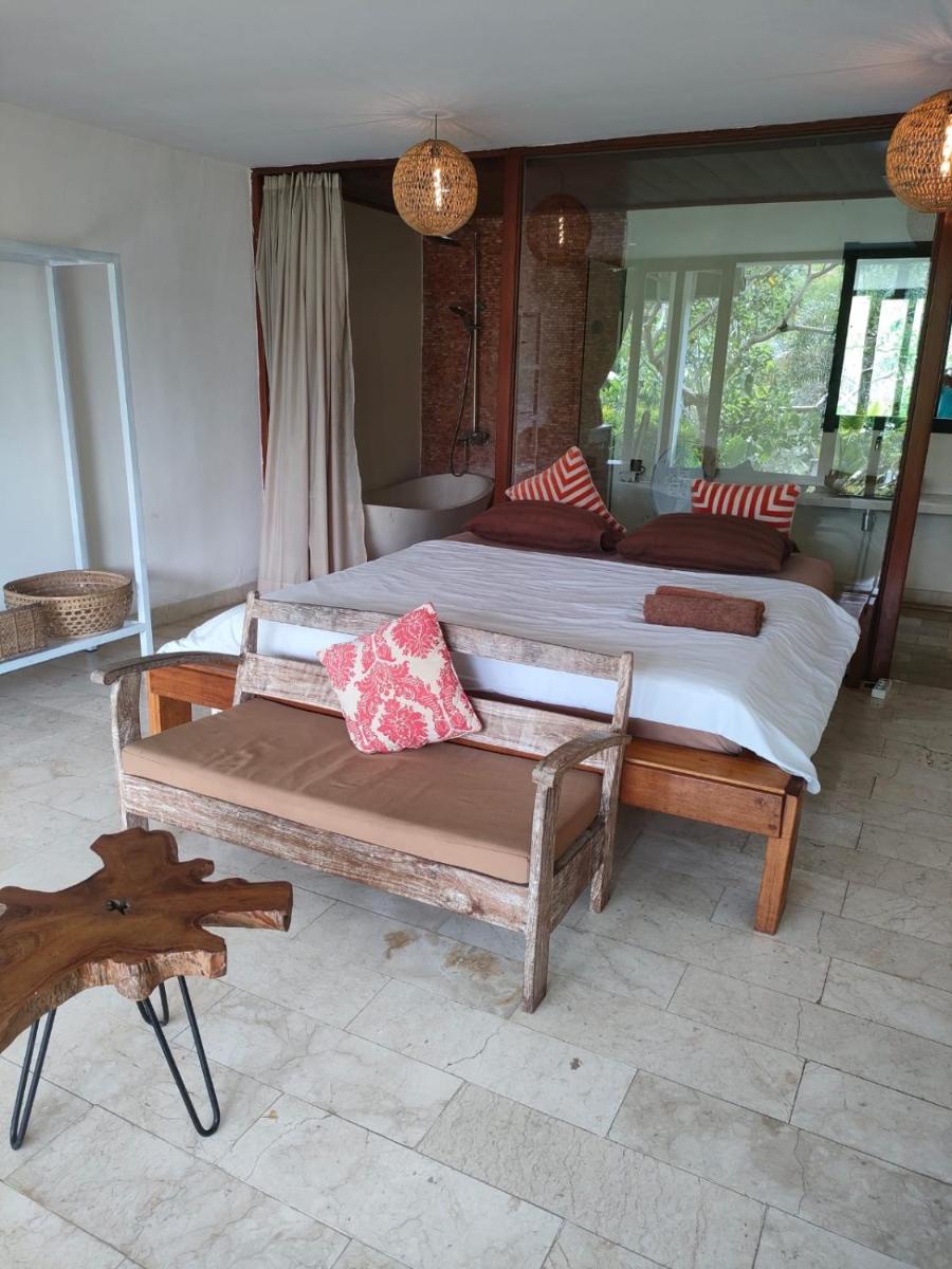Villa Lotus 8 - Housity
