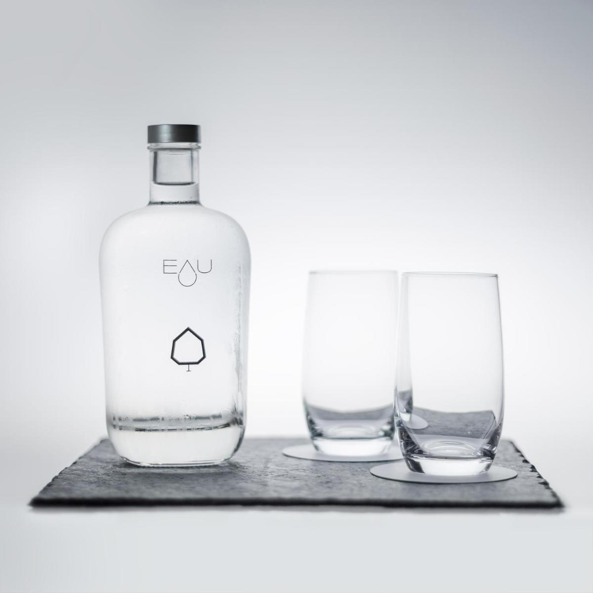 Bebidas em Castanheiro Boutique Hotel