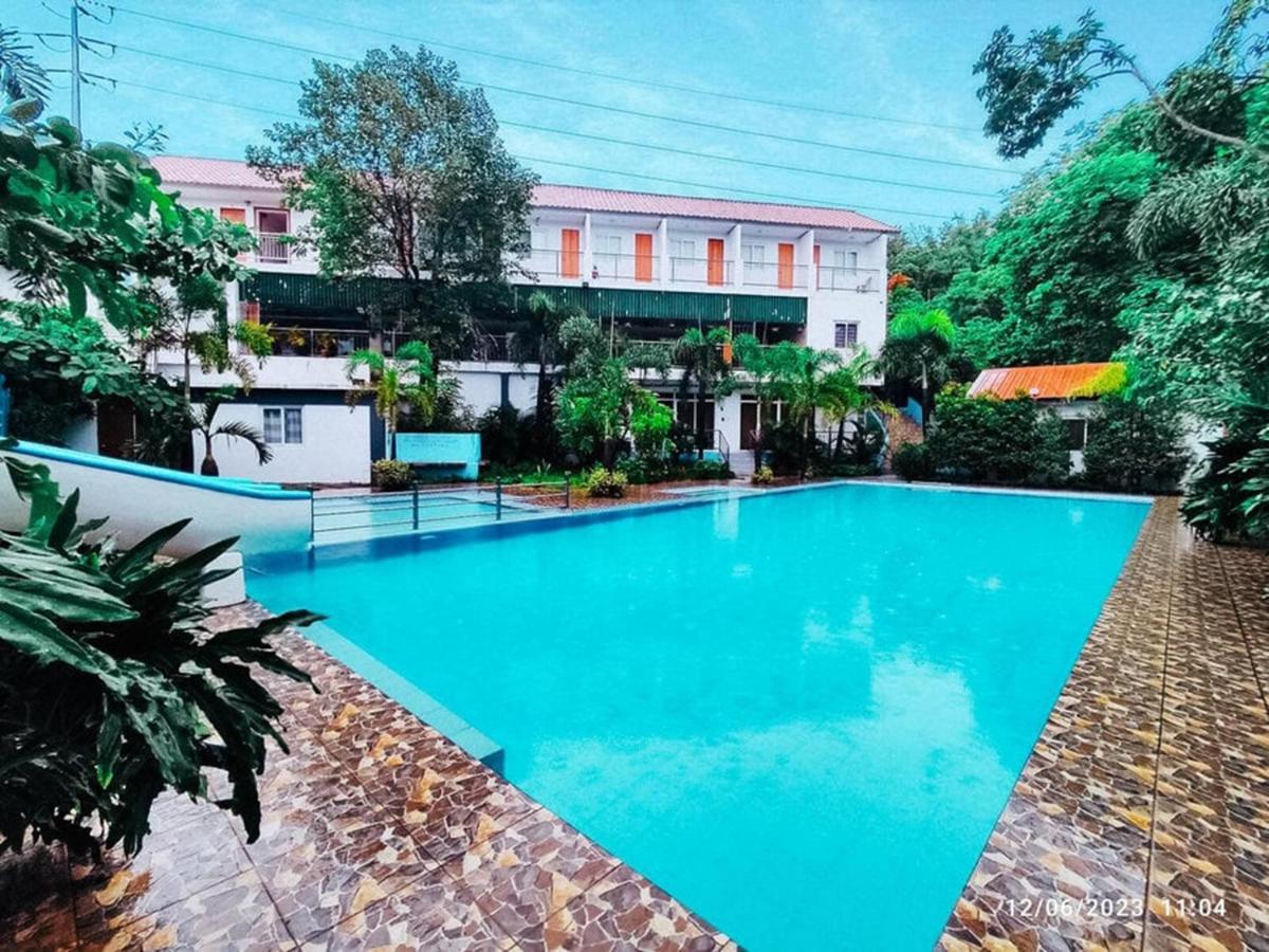 AS Ilaya Resort and Event Place powered by Cocotel - Housity