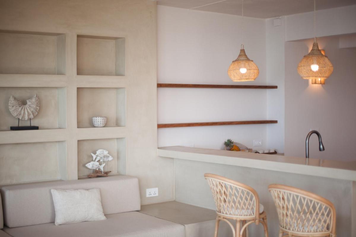 Chantauvent Guest House - Housity