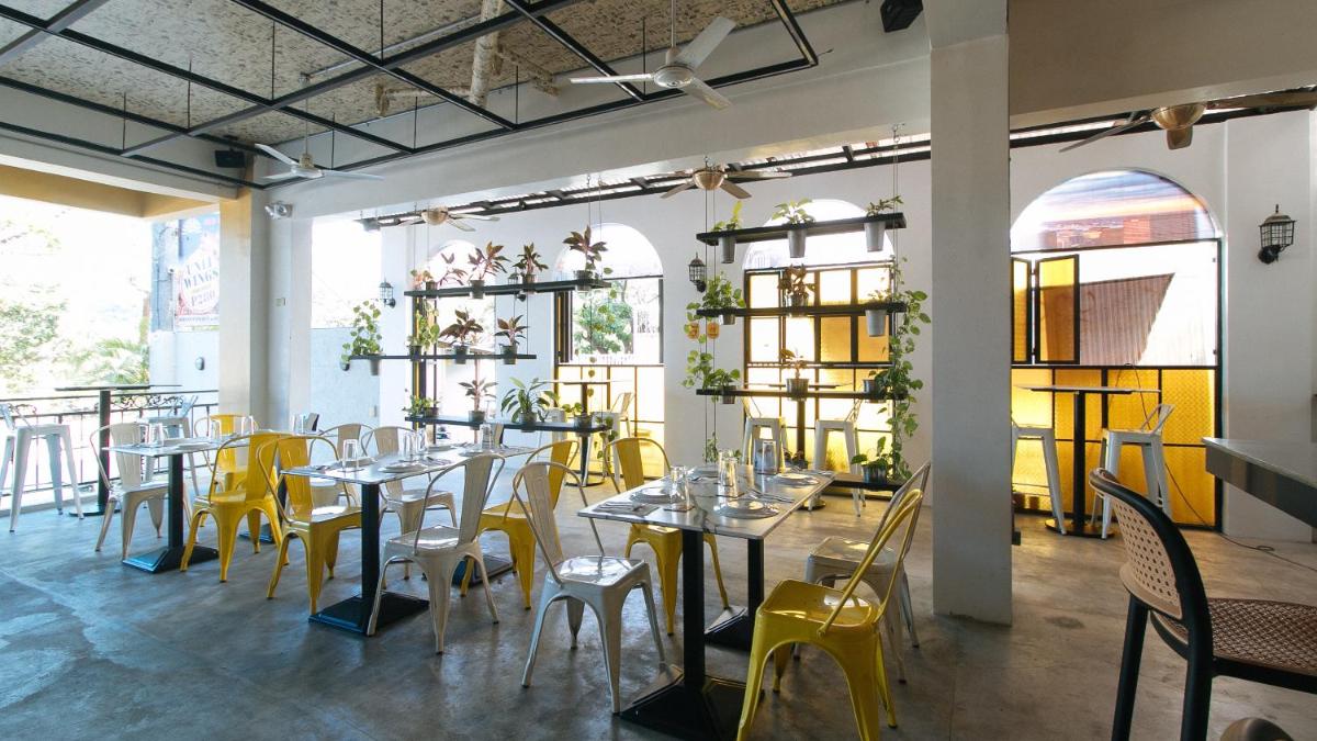 Sunny Day Residences Antipolo - Housity