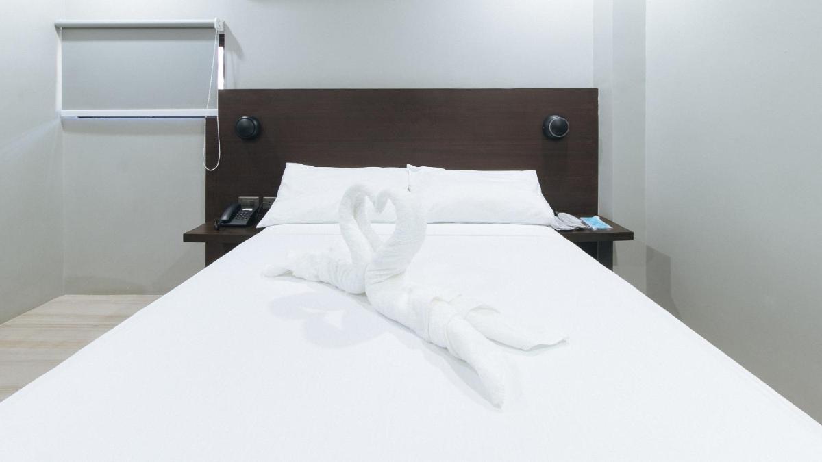 Sunny Day Residences Antipolo - Housity