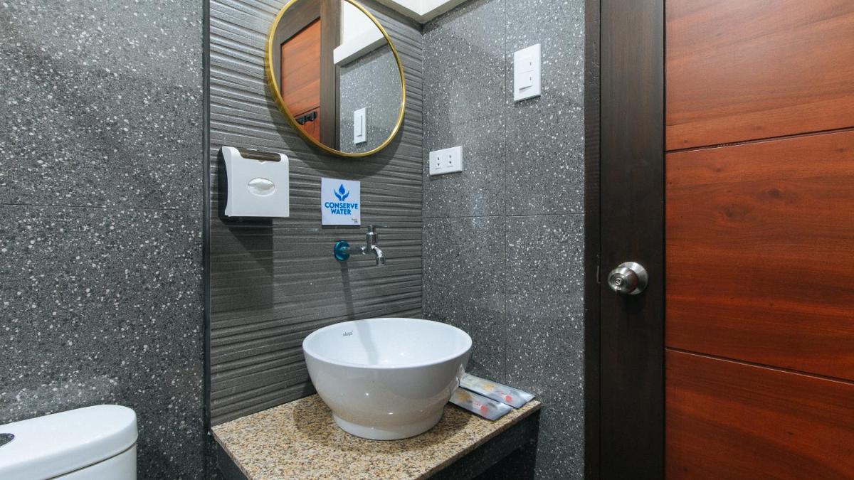 Sunny Day Residences Antipolo - Housity