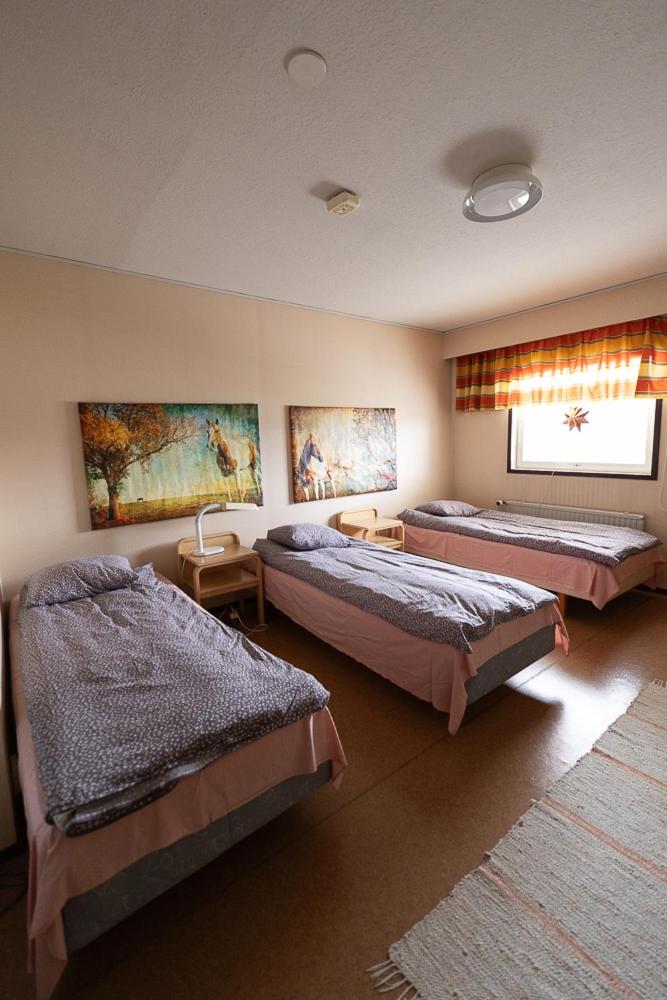 Gasthaus.himanka - Housity