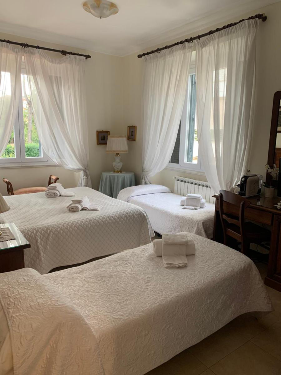 Villa Orsini - Housity