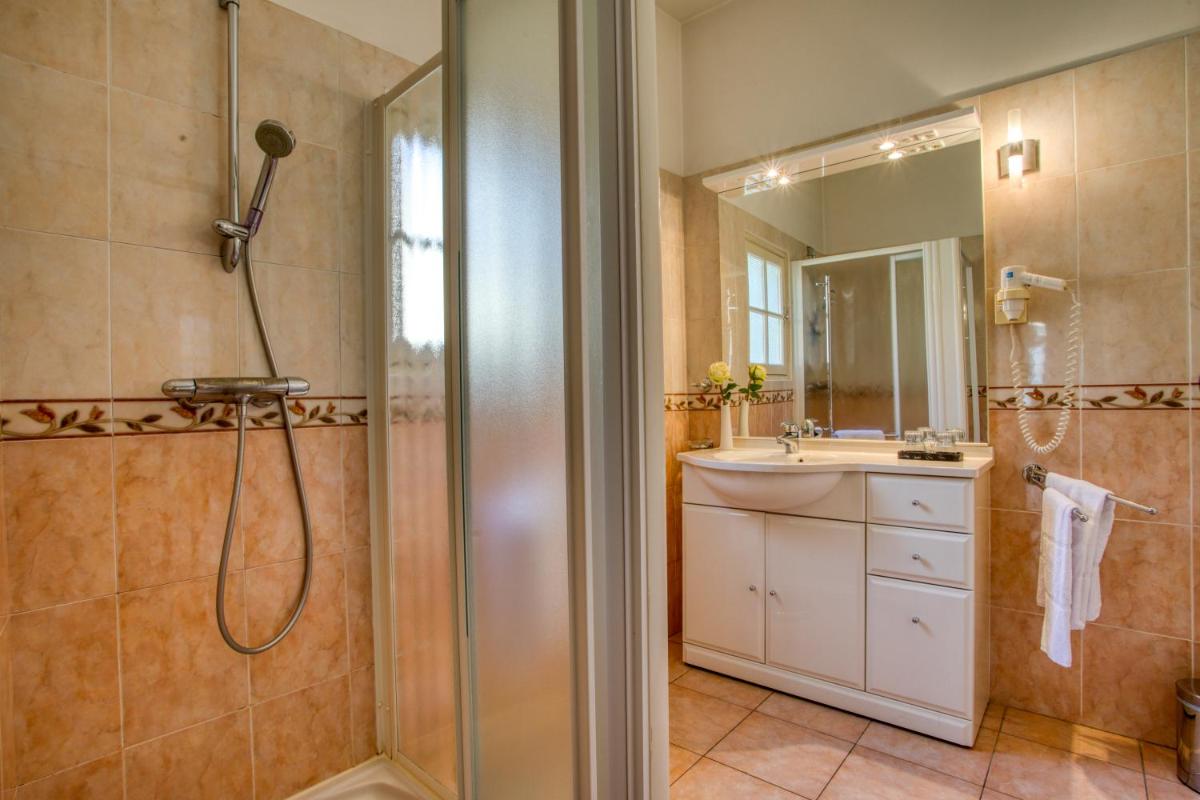 Noreli B&B - Housity