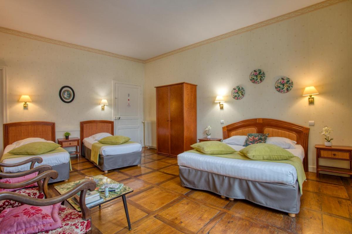 Noreli B&B - Housity