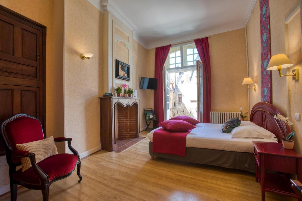 Noreli B&B - Hizvo