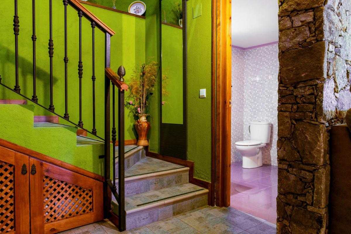 Casa La Charca - Housity