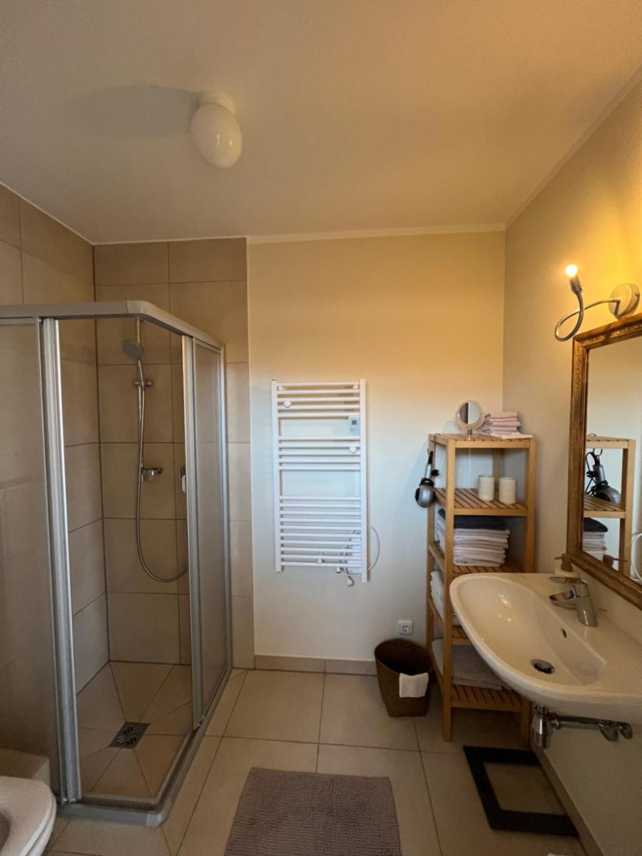 Apartment Steinernes Meer - Housity