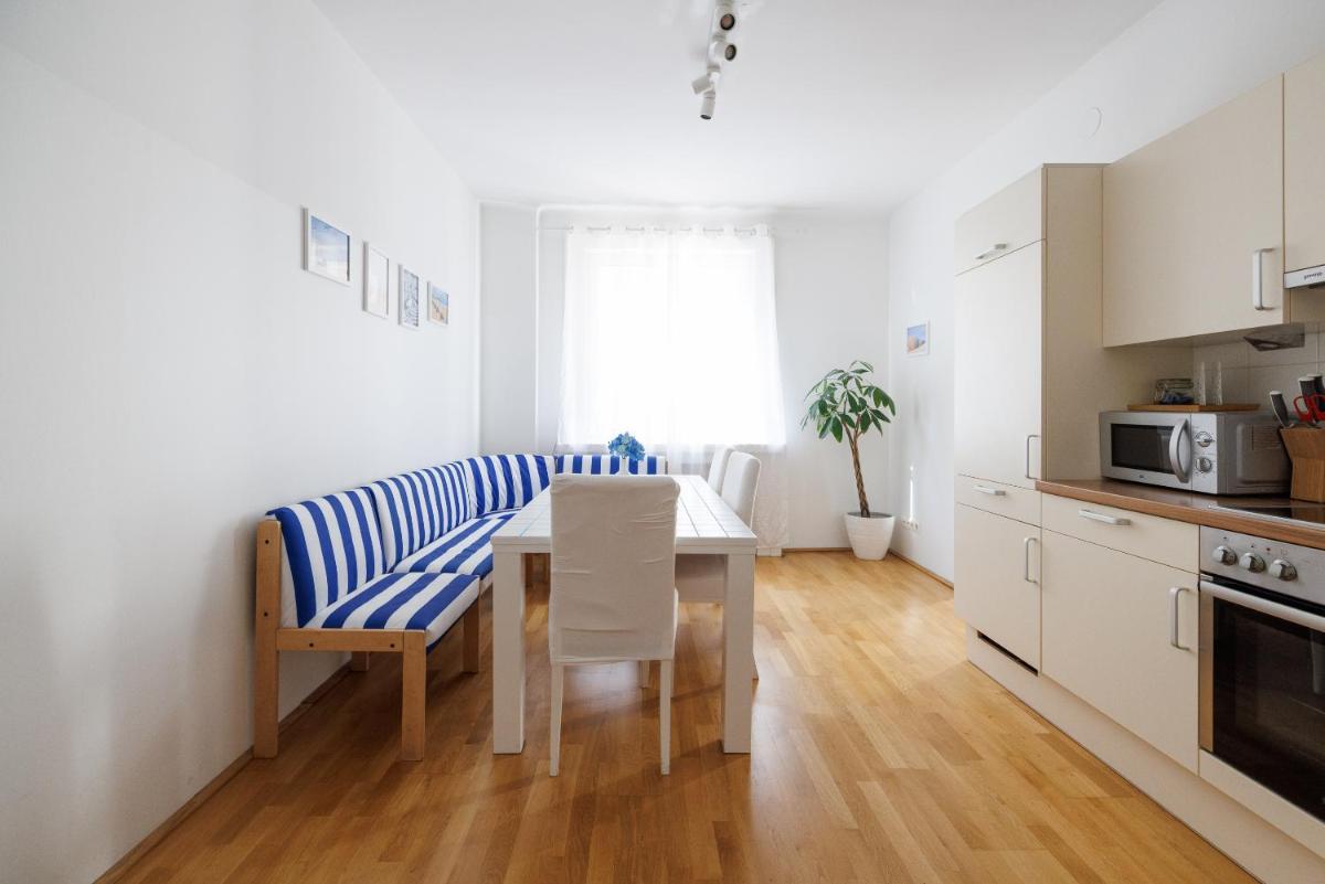 Apartment France | Operastreet - Housity