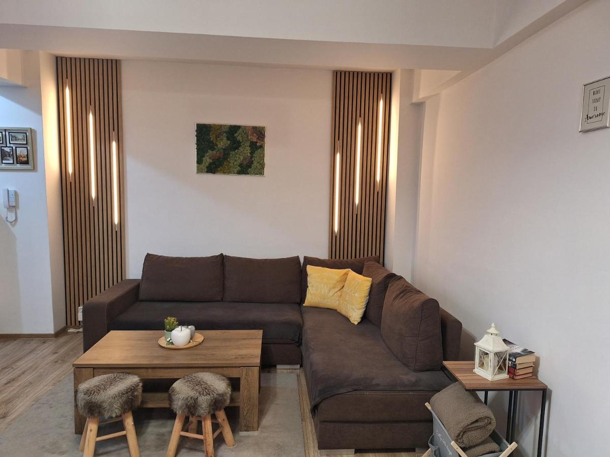 Angel apartament - Housity