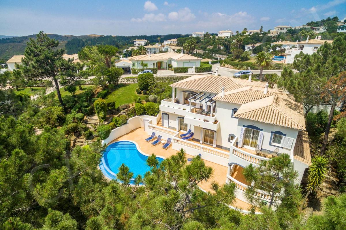 Casa Clajon - Housity