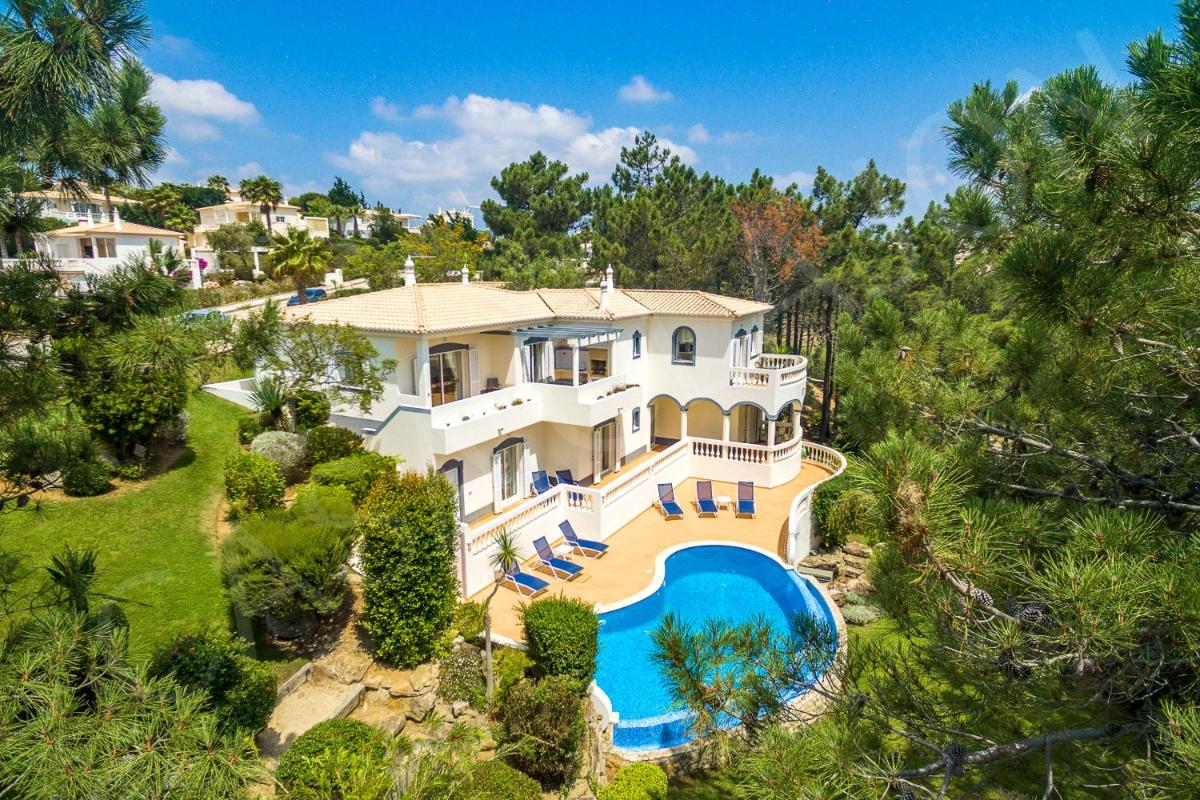 Casa Clajon - Housity