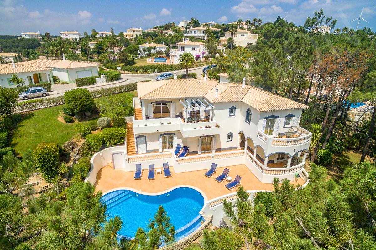 Casa Clajon - Housity