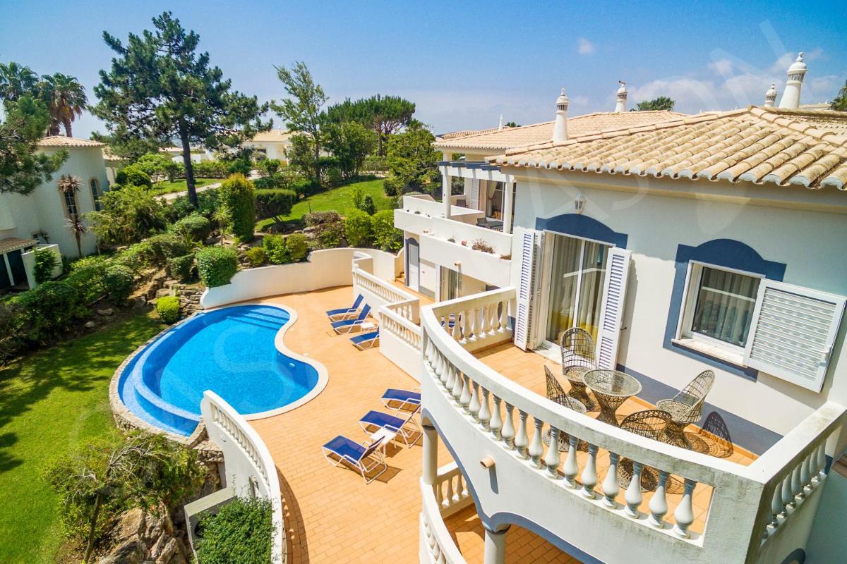 Casa Clajon - Housity