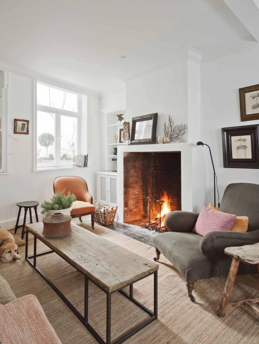 Guesthouse Groeninghe in the centre of Bruges - Housity