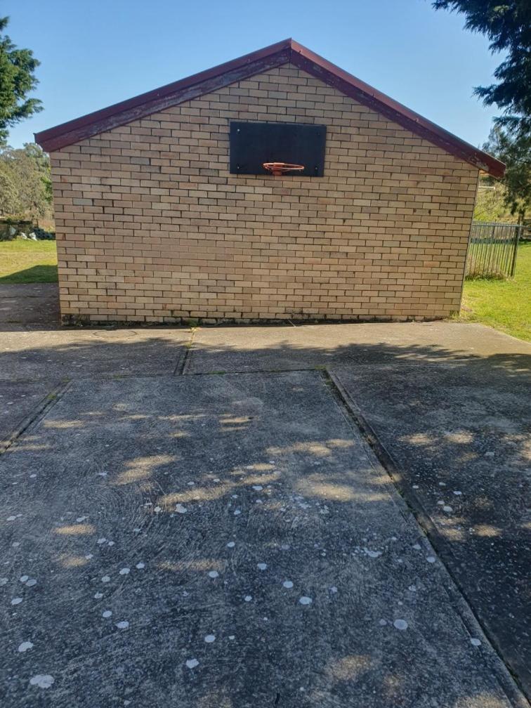 Bellevue Lodge farm stay near Goulburn - Housity
