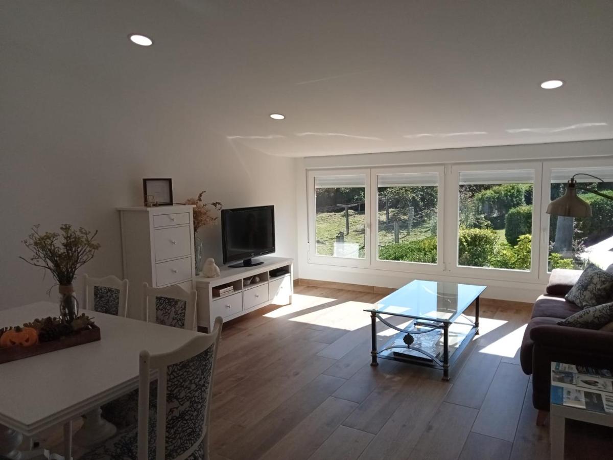 Casa Jardin Vigo - Housity