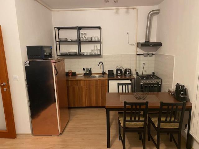 Apartment 1 - Housity