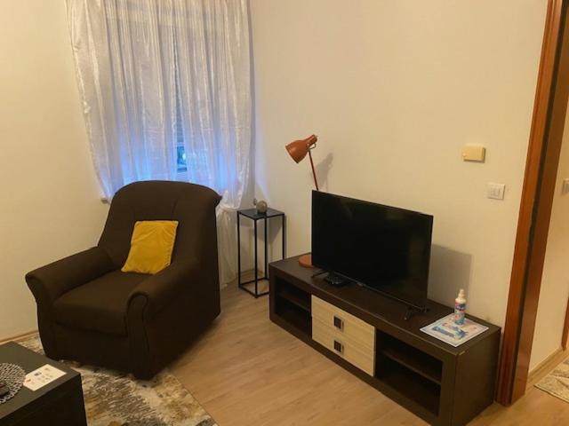 Apartment 1 - Housity