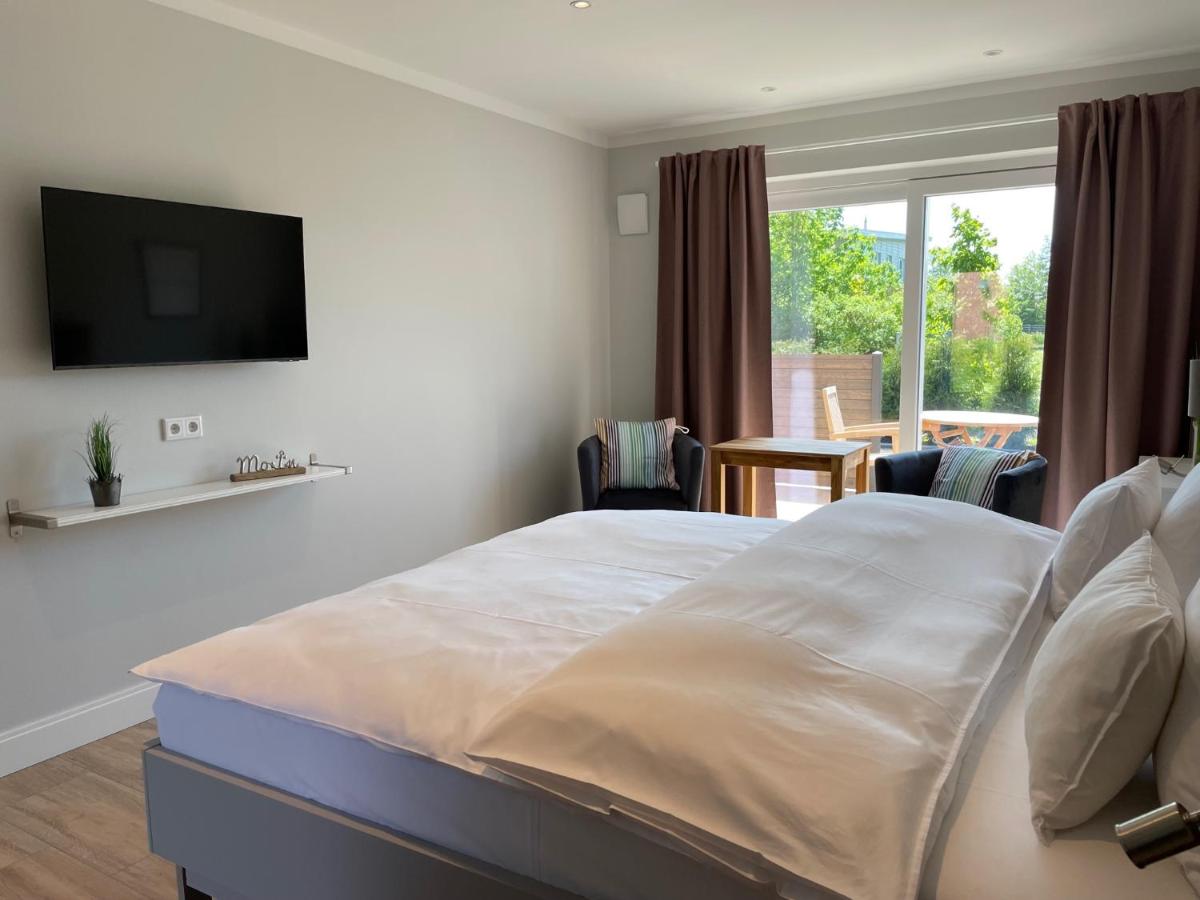 Nekkepenn-Boardinghouse - Housity