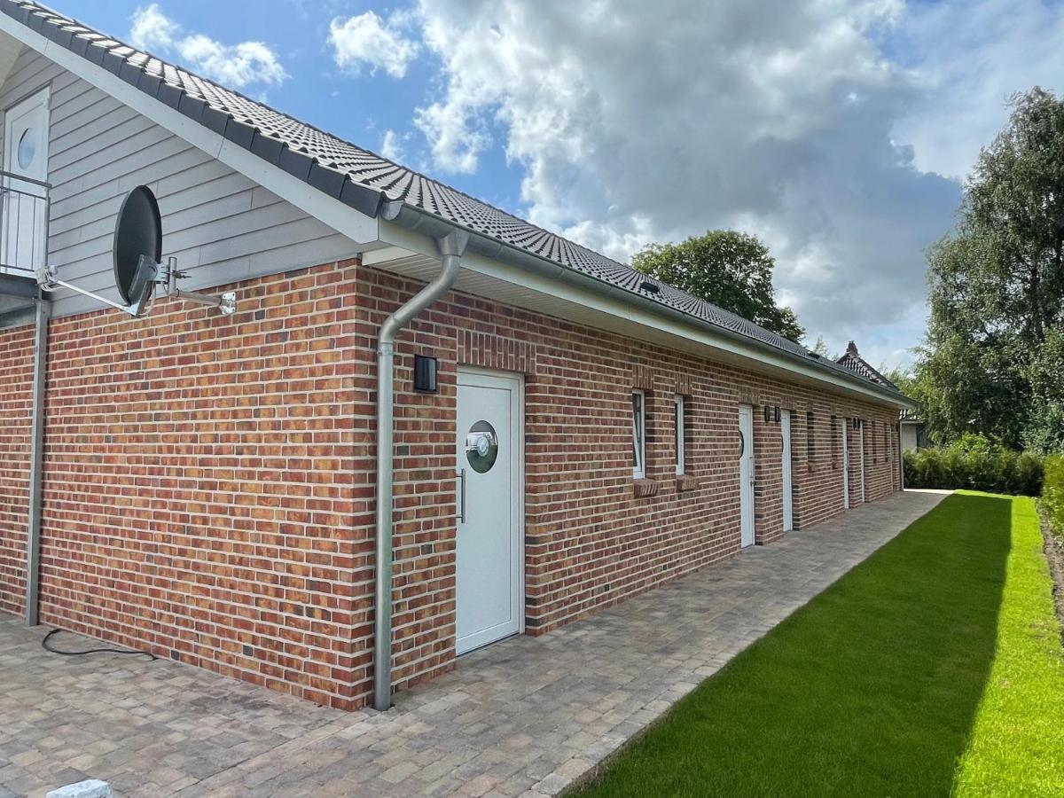Nekkepenn-Boardinghouse - Housity