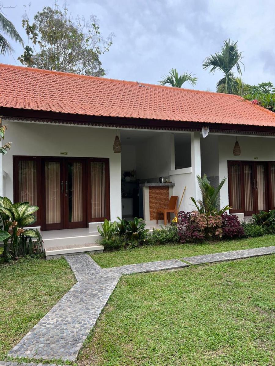 umahananda - Housity