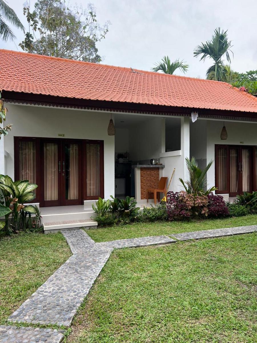 umahananda - Housity