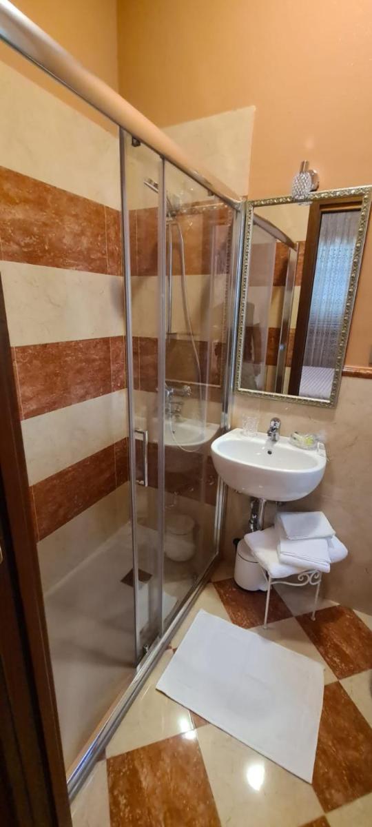 B&B Montisclari - Housity