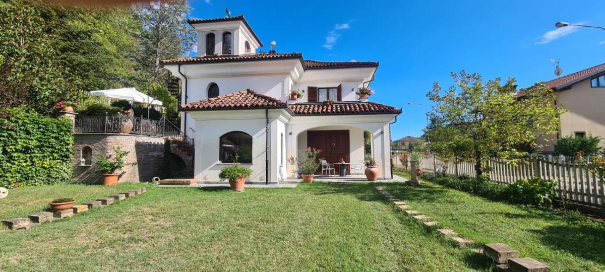 B&B Montisclari - Housity