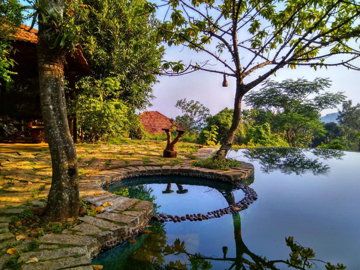 Jaadooghar Annapara Homestay, Sustainably Luxurious - Housity
