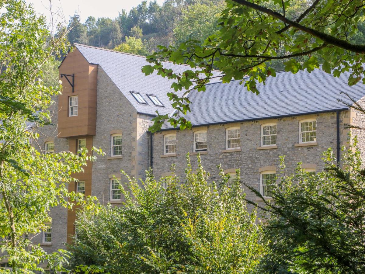 28 Rock Mill Holiday Apartments - Housity