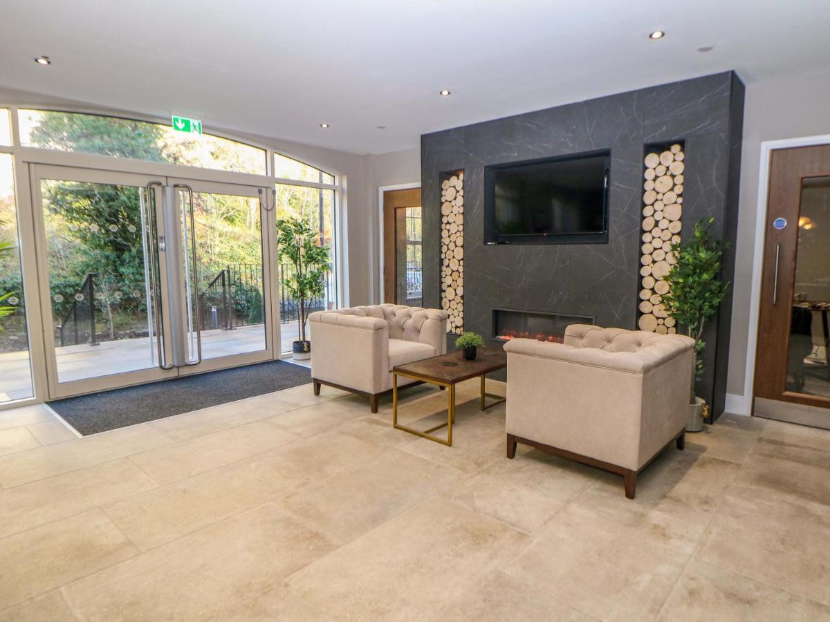 28 Rock Mill Holiday Apartments - Housity