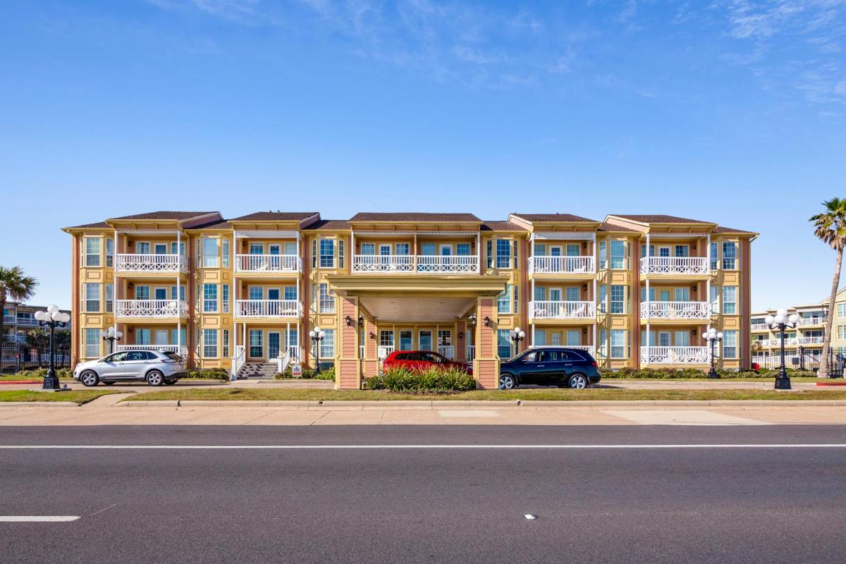 Victorian 8301-Vista View - Housity